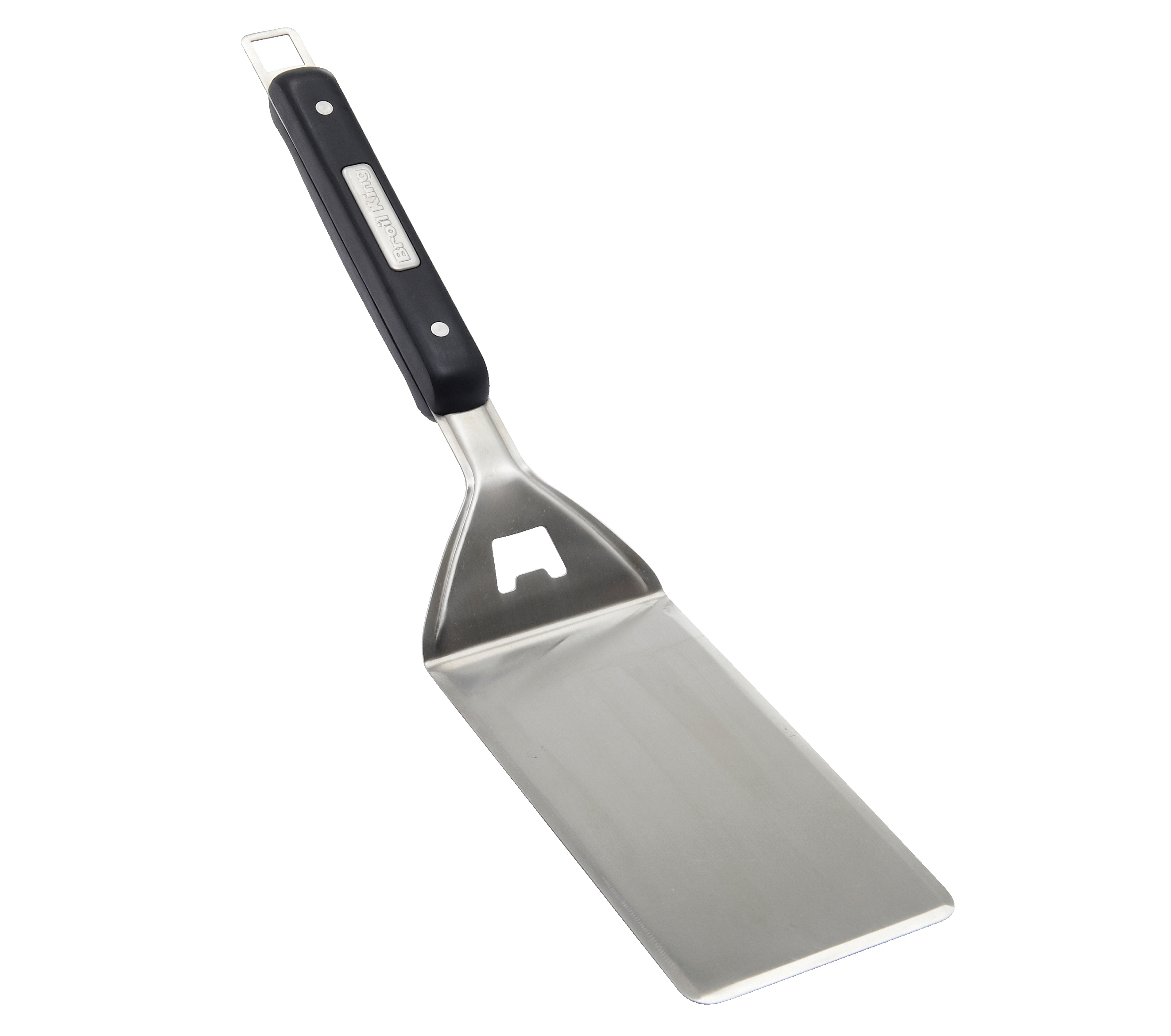 Broil King WENDER IMPERIAL EXTRA-LANG