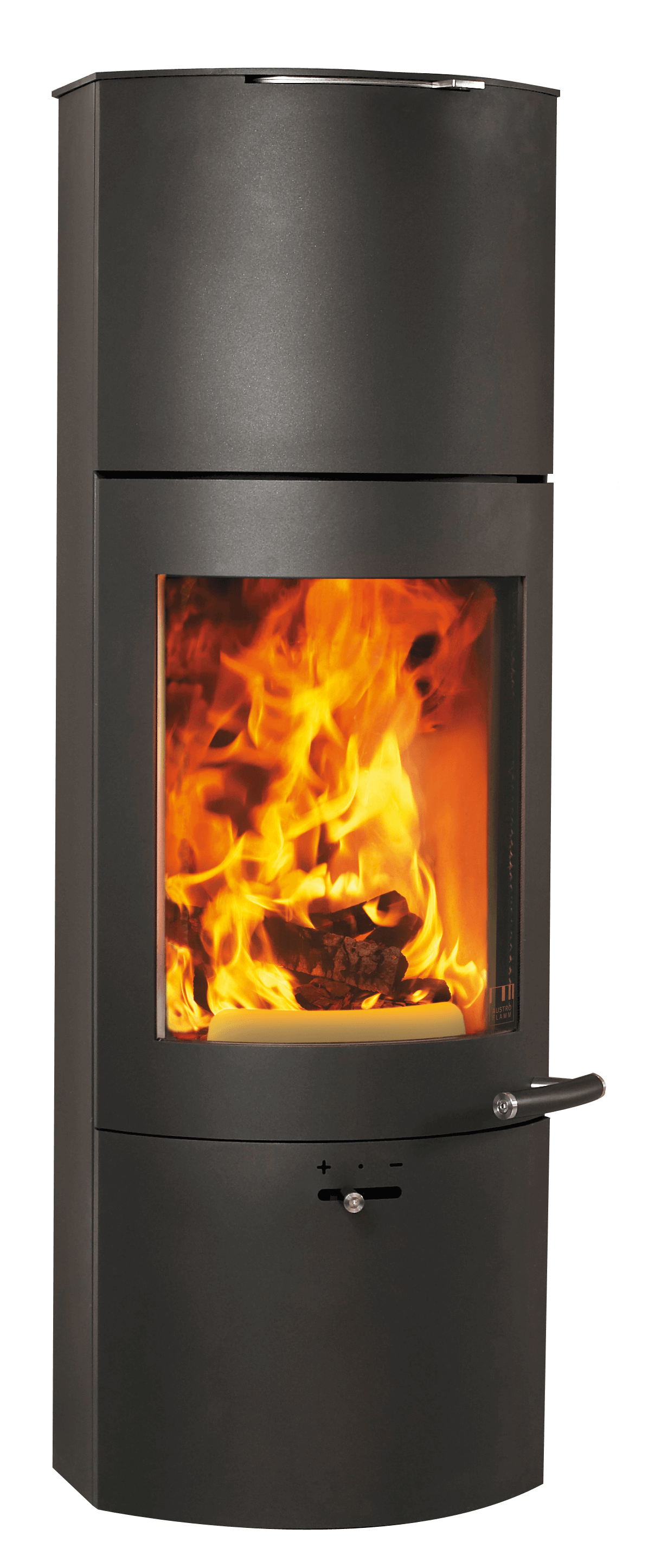 Austroflamm Kaminofen Tower Xtra 2.0
