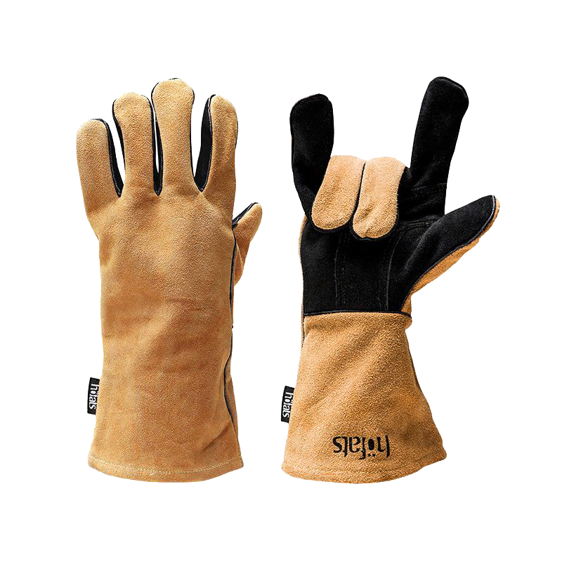höfats Handschuhe BBQ Werkzeug