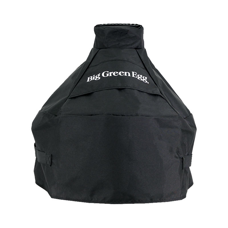 Big Green Egg Abdeckhaube Nest 2XL