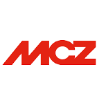 MCZ
