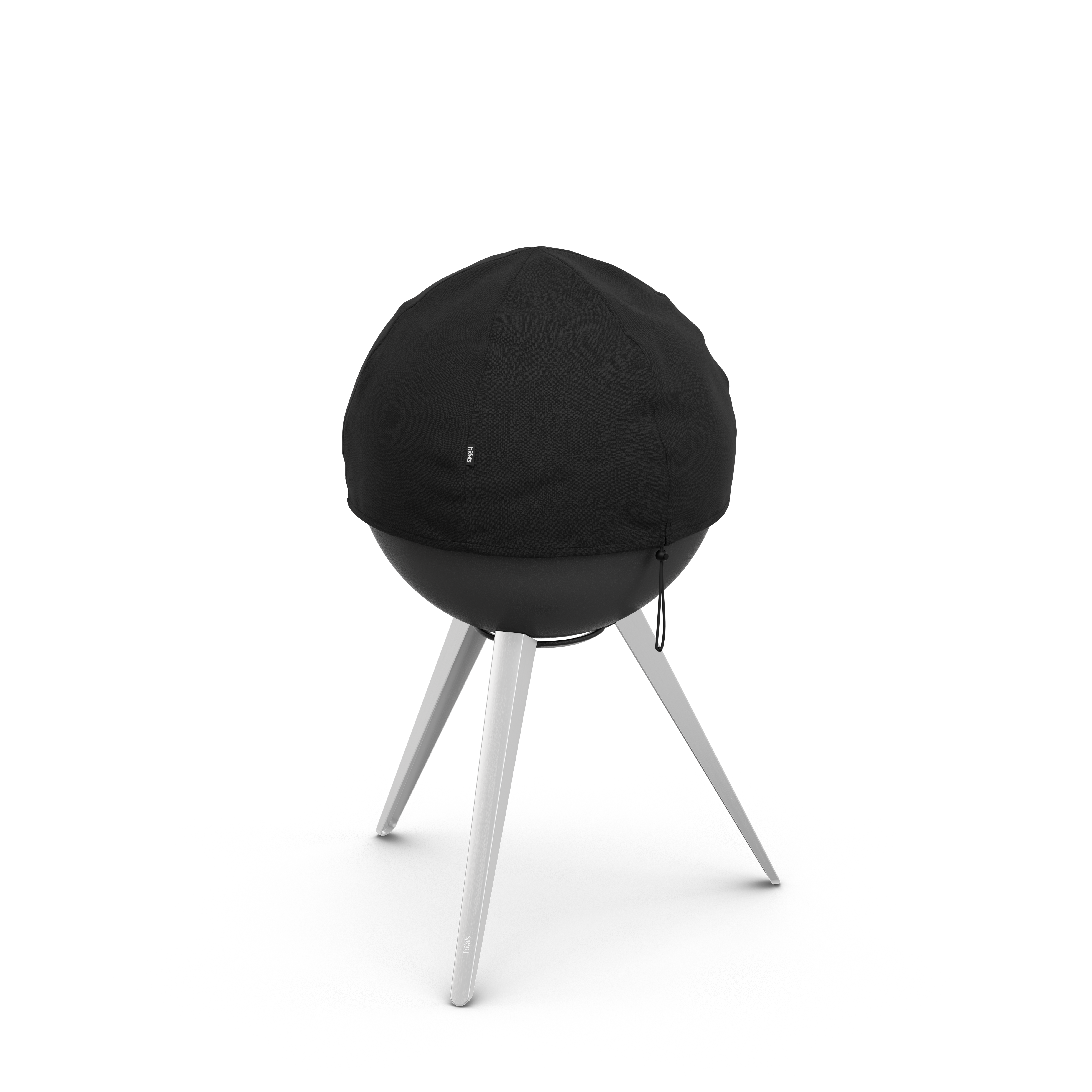 höfats Abdeckhaube Moon 45
