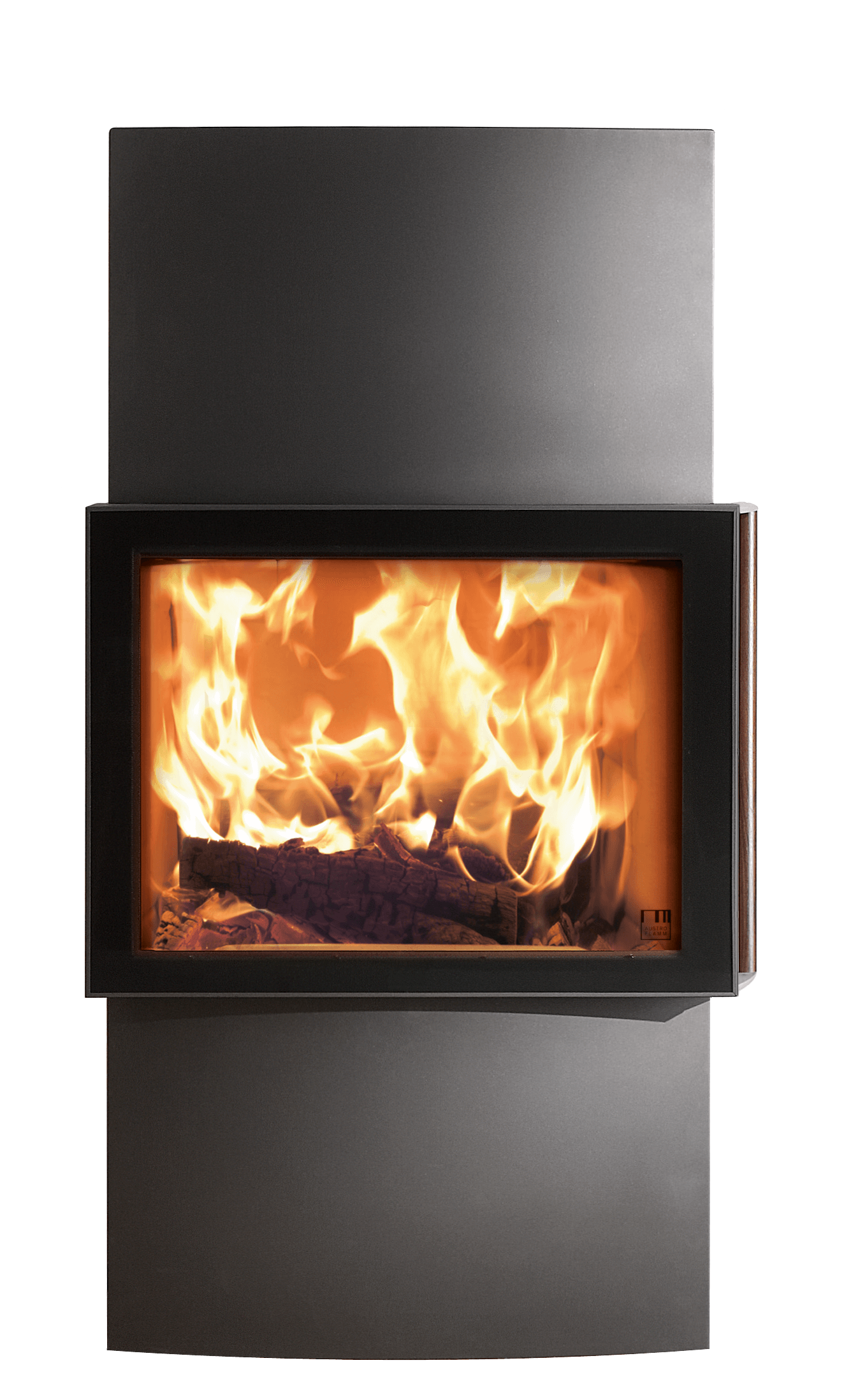 Austroflamm Kaminofen Lounge Xtra