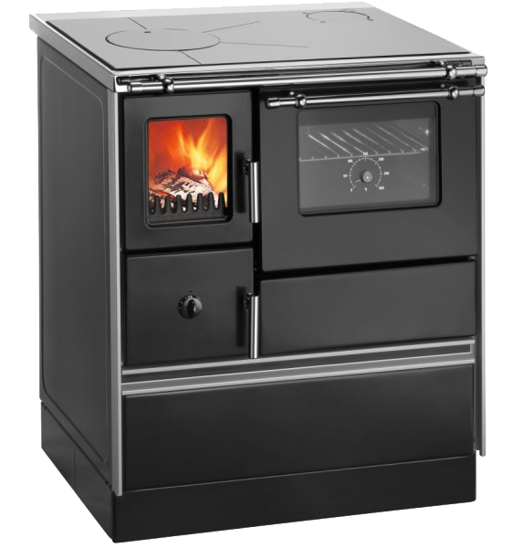 Wamsler Herd Style 70F
