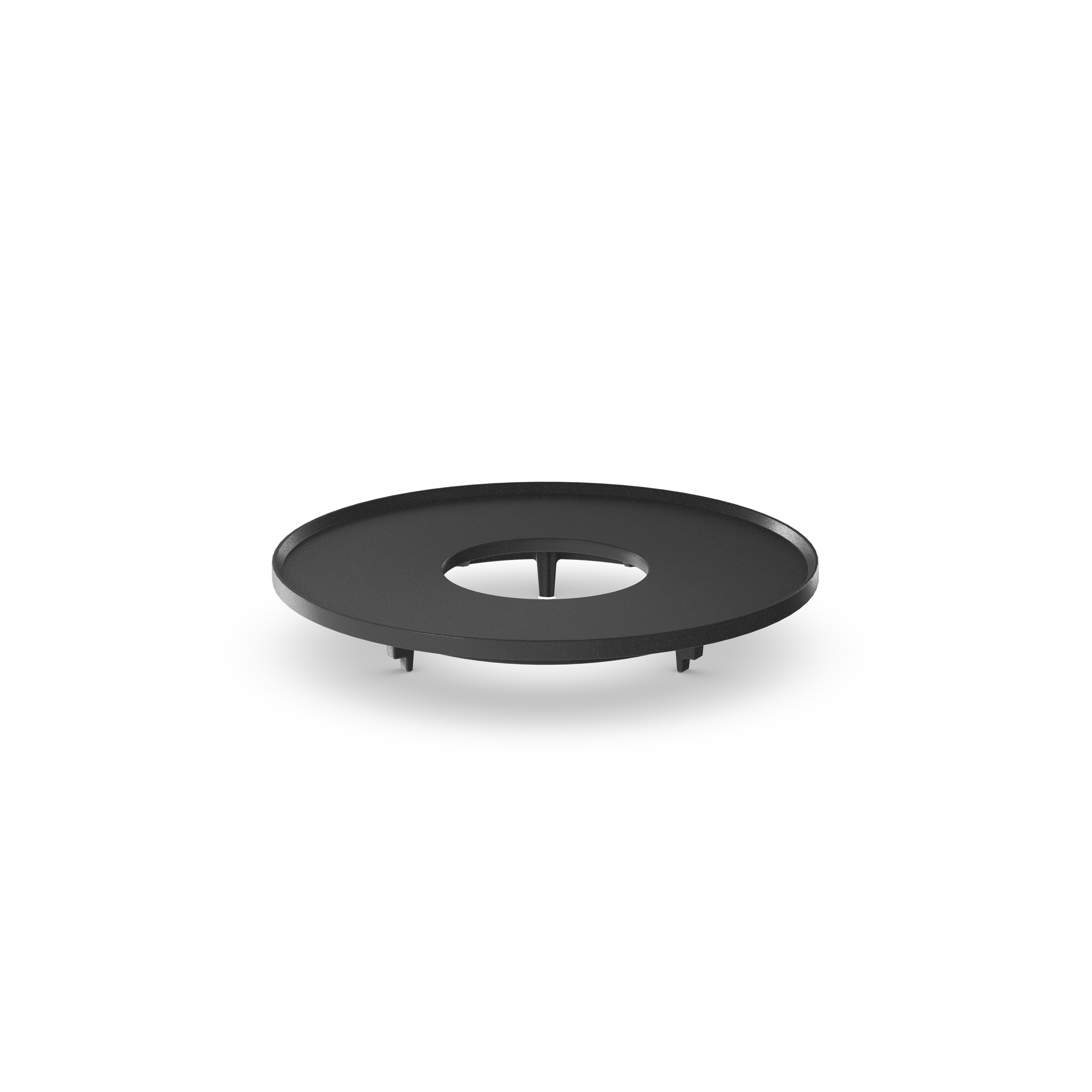 höfats Plancha Moon 45